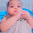 @AbdelaalMusttafa