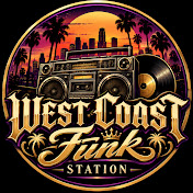 West Coast Funk Station