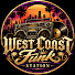 f177subwxmI-channel-avatar-West Coast Funk Station