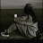 @عسوله-ض9ر