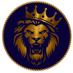 Benayah Israel net worth