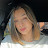 oliviaswl