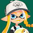 tLf-I3Jqruo-channel-avatar-SpicySoup