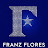 @franzfloresfer