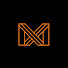 J2kR0mQi3EM-channel-avatar-The Multipliers Club Podcast