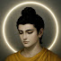 c5OM2NlbKB0-channel-avatar-Buddha -သာသနာ