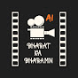 Bharat  Bharamn logo