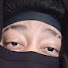 _qfLiOXIjn8-channel-avatar-SHABKNY