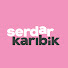 Nh5HwU4EUH0-channel-avatar-Serdar Karibik