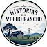 EjQIfnHgrEc-channel-avatar-Histórias do Velho Rancho