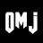 @OMJETV