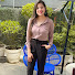 06tINiIhtuc-channel-avatar-Learn With Swapnil
