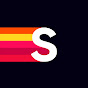 Streamz
