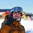 0bXsXo3fs0U-channel-avatar-Taevis Kapalka