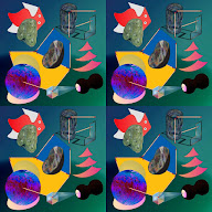 thumbnail img1x1