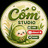 9VE7KD8GEZ8-channel-avatar-Cốm Studio