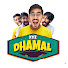 ZQV9zjYDwLk-channel-avatar-XYZ DHAMAL