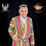 RHJRnJzPT-U-channel-avatar-Mansurjon Oxunov