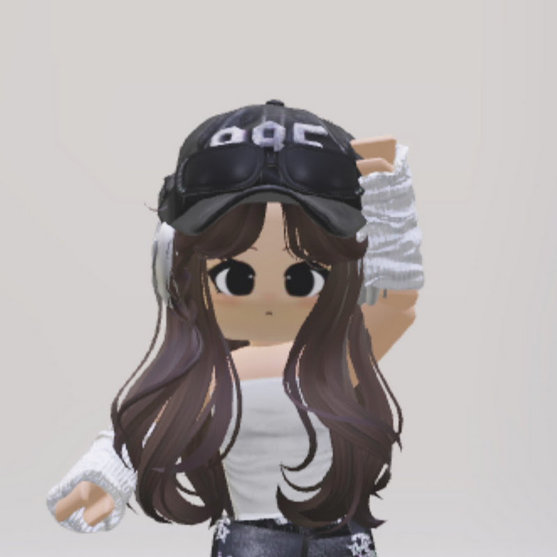 Veteran Roblox
