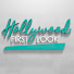 TuAB9xZVtSo-channel-avatar-HOLLYWOOD FIRST LOOK 