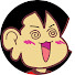 TTi3wB11FFQ-channel-avatar-打ち切りマンガ徹底解説 by 打ちラボ