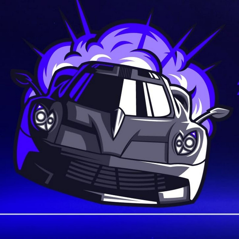 Fenix Racing Division