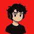 xaceD3SbSsE-channel-avatar-Ansh