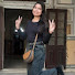 xn_dy6PhgiQ-channel-avatar-Cute Rachna