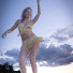 hZPkTJOg-Y4-channel-avatar-MoonRise Filippa (English) 