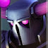 Q4h0s40PH4U-channel-avatar-Breeze III