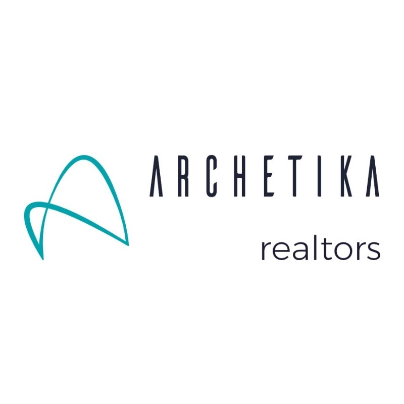 Archetika realtors 