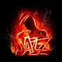 Audiophile Jazz Avatar