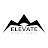 ELEVATE MUSIC LABEL