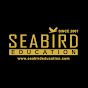 Seabird Education logo