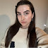 Pprqet9AlDY-channel-avatar-speakingofsarah