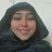 @اسماءالجامده