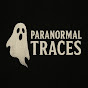 Paranormal Traces logo