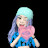@윤정-k1q