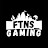 FTNS_Gaming