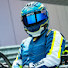 U3eb5qSwOxw-channel-avatar-Elliot Heal