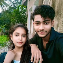 Channel thumbnail for Koyal KK VLOG 
