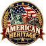 0tINvxTeoQY-channel-avatar-American Heritage and The America We Remember