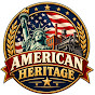 American Heritage