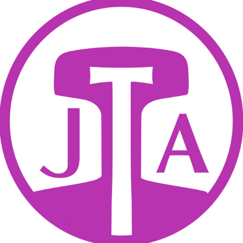 Joint Transit Association Logo