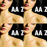 thumbnail img1x1
