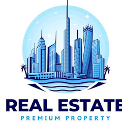 REAL ESTATE PATNA