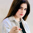 FTp2B6qv1d8-channel-avatar-Amna Noman
