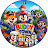 @Buddy-Town