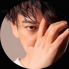 零時レイ　錬愛学アイコン画像