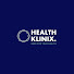 hoir4JueG88-channel-avatar-Health Klinix